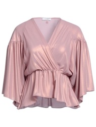 relish μπλουζακια τοπ