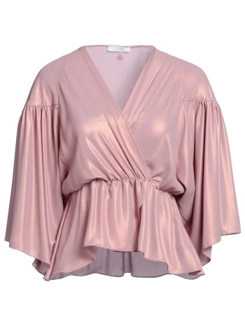 relish μπλουζακια τοπ