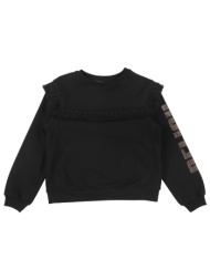 relish μπλουζακια φούτερ