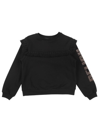 relish μπλουζακια φούτερ