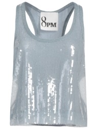 8pm μπλουζακια τοπ