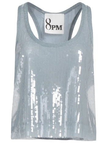 8pm μπλουζακια τοπ