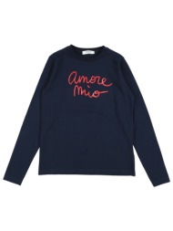 vicolo μπλουζακια t-shirt