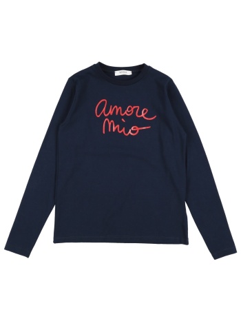 vicolo μπλουζακια t-shirt