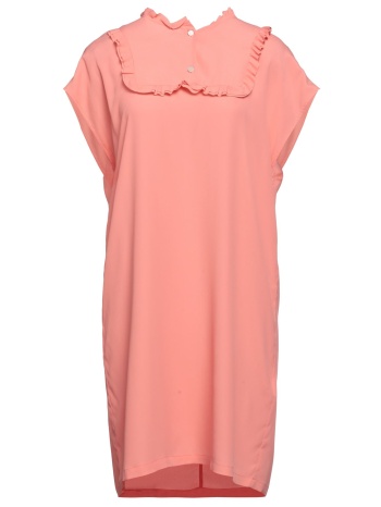 aglini φορεματα μίνι φόρεμα