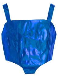 somethingnew0803 ...