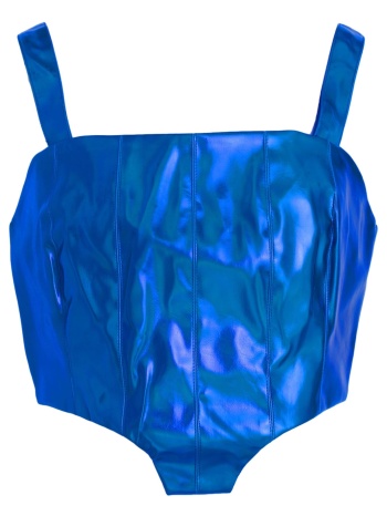 somethingnew0803 μπλουζακια τοπ