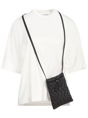 opening ceremony μπλουζακια t-shirt