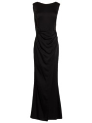 simkhai φορεματα μάξι φόρεμα