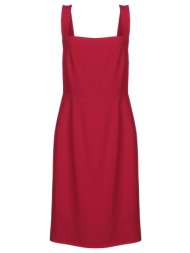 dolce&gabbana φορεματα ...