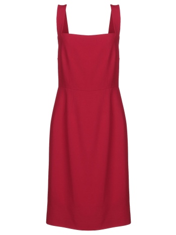 dolce&gabbana φορεματα midi φόρεμα