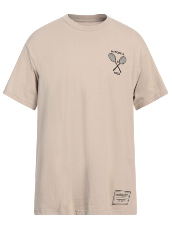 mitchell & ness μπλουζακια t-shirt