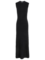 topshop φορεματα μάξι φόρεμα