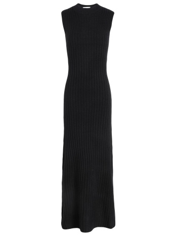 topshop φορεματα μάξι φόρεμα