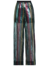 la double j bottomwear ...