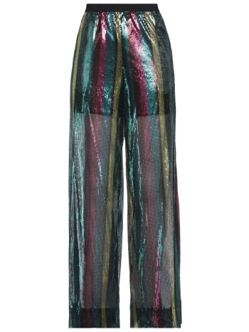 la double j bottomwear casual παντελόνι