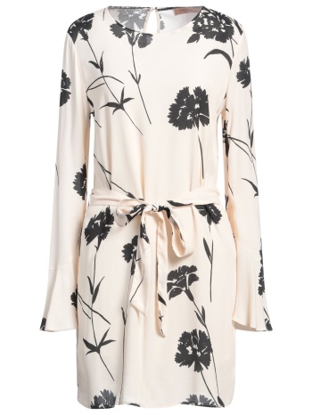 twinset φορεματα μίνι φόρεμα