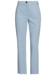 emme by marella bottomwear casual παντελόνι