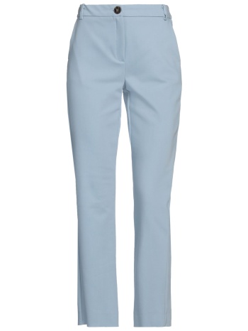 emme by marella bottomwear casual παντελόνι