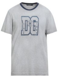 dolce&gabbana μπλουζακια t-shirt
