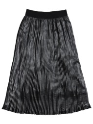 y-clù bottomwear παιδική φούστα