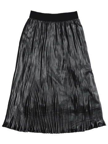 y-clù bottomwear παιδική φούστα