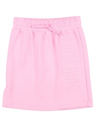 moschino teen bottomwear ...