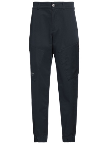 armani exchange bottomwear casual παντελόνι