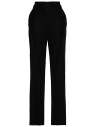 etro bottomwear casual παντελόνι