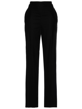 etro bottomwear casual παντελόνι