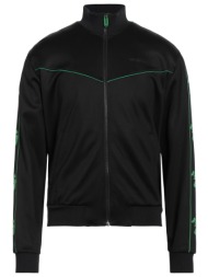 off-white™ μπλουζακια φούτερ