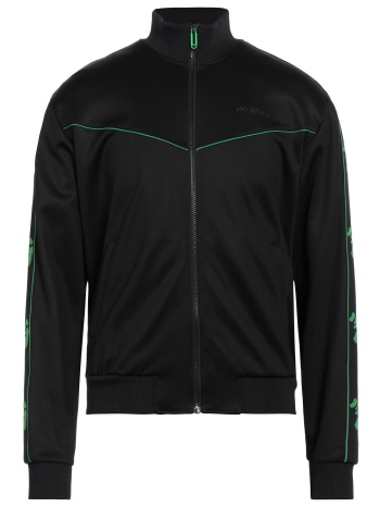 off-white™ μπλουζακια φούτερ