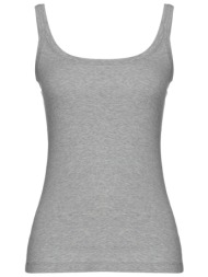 aspesi μπλουζακια τοπ