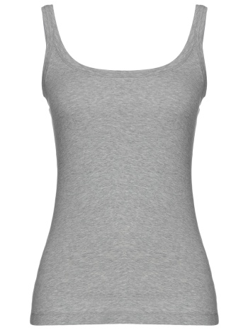 aspesi μπλουζακια τοπ