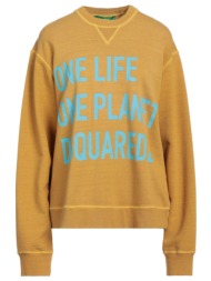 dsquared2 μπλουζακια ...