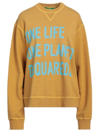 dsquared2 μπλουζακια φούτερ