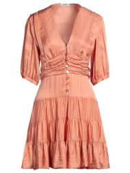 sandro φορεματα μίνι ...