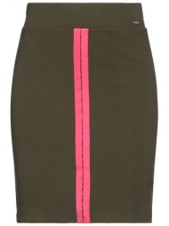 guess bottomwear μίνι φούστα