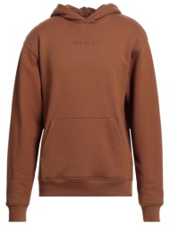 jordan μπλουζακια φούτερ