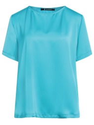 annarita n μπλουζακια τοπ