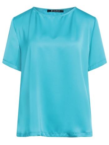 annarita n μπλουζακια τοπ