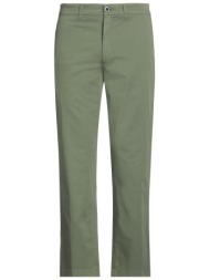 department 5 bottomwear casual παντελόνι