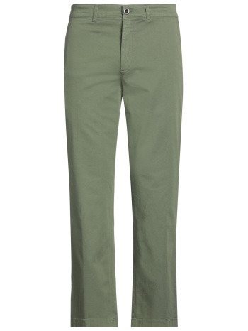 department 5 bottomwear casual παντελόνι