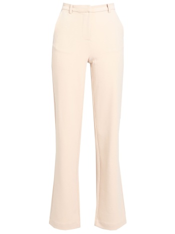 vero moda bottomwear casual παντελόνι