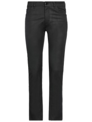 mille900quindici bottomwear casual παντελόνι