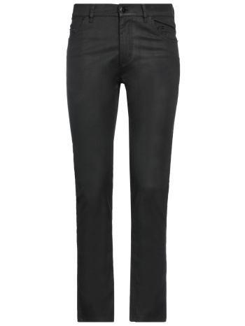 mille900quindici bottomwear casual παντελόνι