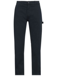 armani exchange bottomwear casual παντελόνι