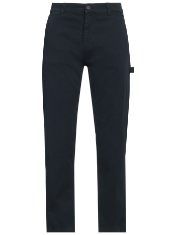 armani exchange bottomwear casual παντελόνι