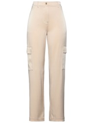 michael michael kors ...