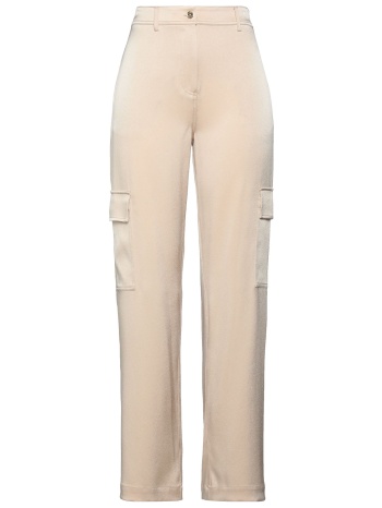 michael michael kors bottomwear casual παντελόνι